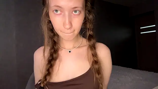 Emily_Mur_ webcam