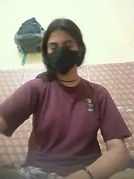 jesica_khan1 webcam