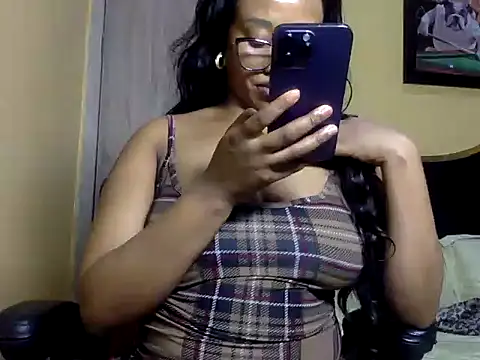 BOOTY_BANGERxxx webcam