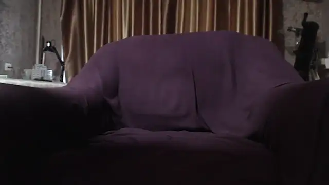 nicenike47 webcam