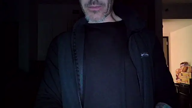 mfrank3101 webcam