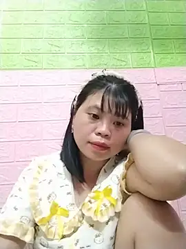 Xuka_lyss webcam