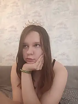 Sara_liss webcam