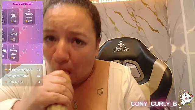Cony_curly_b webcam