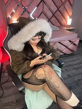 lya_nekko_