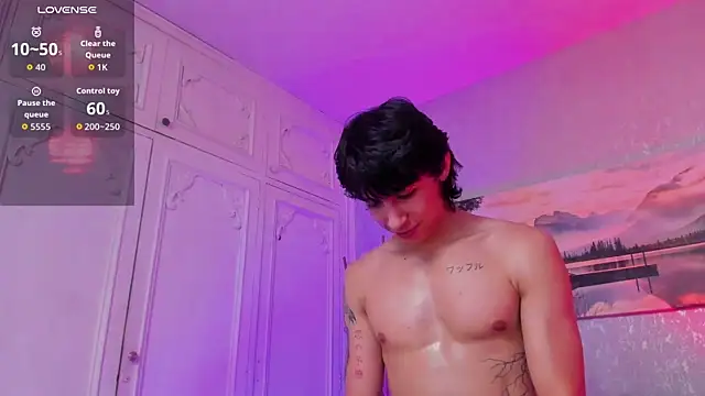 Tyler_durten