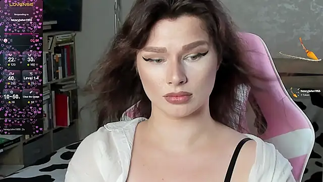 bbJ_one webcam