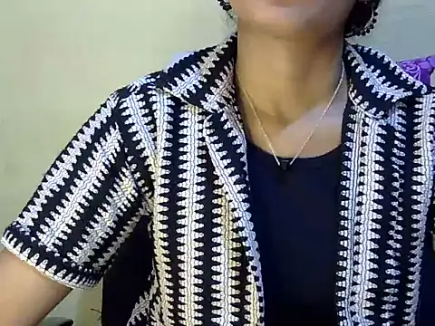 Shab_M webcam