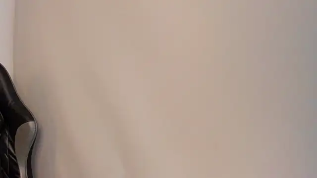 Vicky_Angeel webcam