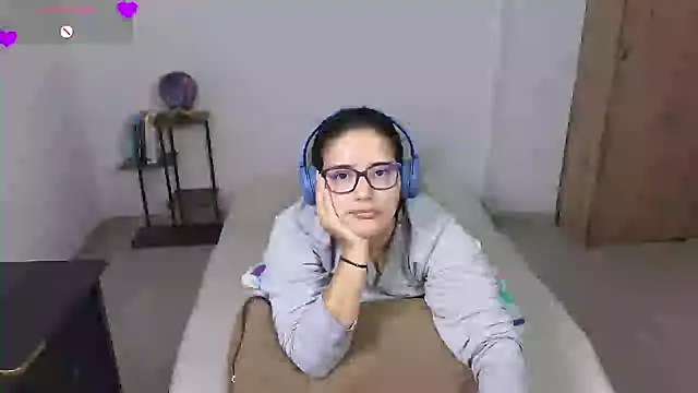 blue__moon_ webcam