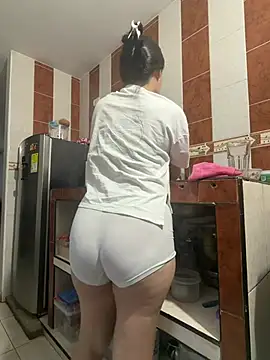 Natasharuso webcam