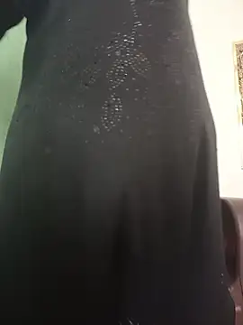 Aafreen_36