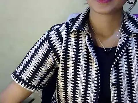 Shab_M webcam