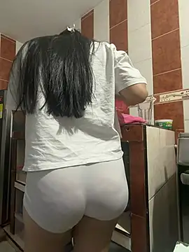 Natasharuso webcam