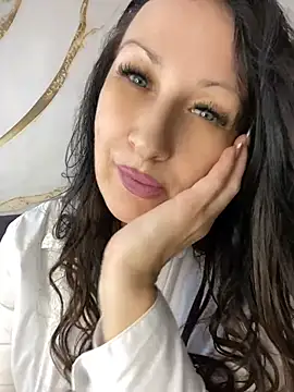 AnnaGrei