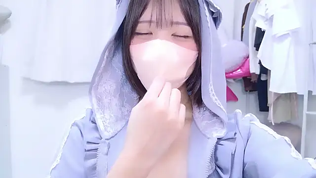 Hinata_Sun