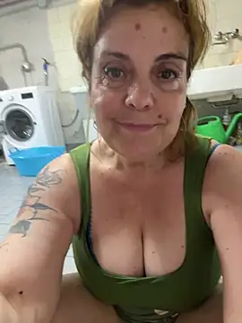 Sunbelxx webcam
