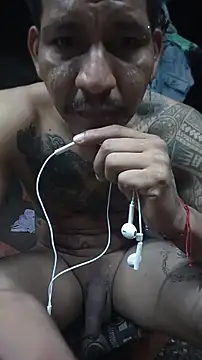 cielo420 webcam