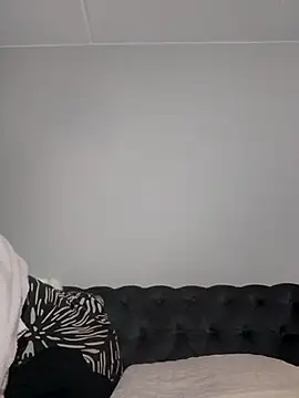 nancy111 webcam