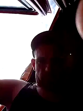 Codymc89 webcam