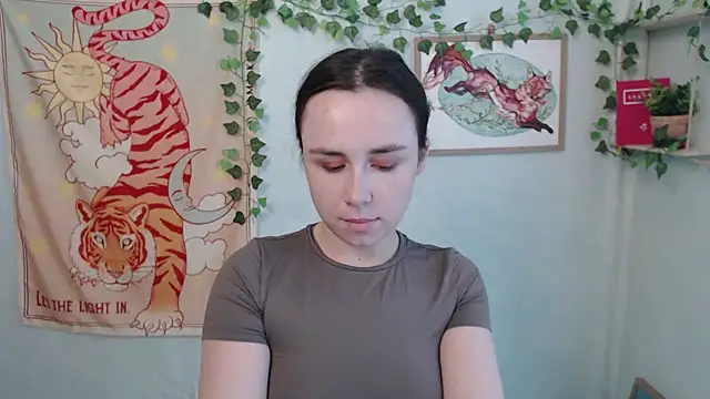 VeryVeryVeryShy_ live sex cam