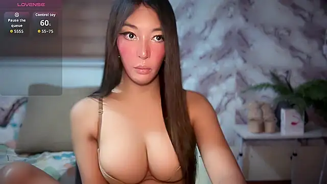 jessica_mercado webcam
