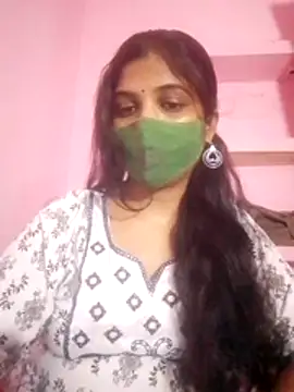 JYOTI_023 webcam