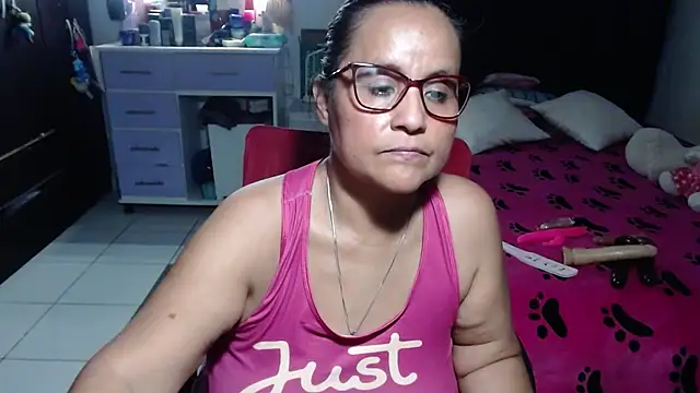 pervert_mommy_ webcam