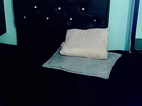 jl_brayan12