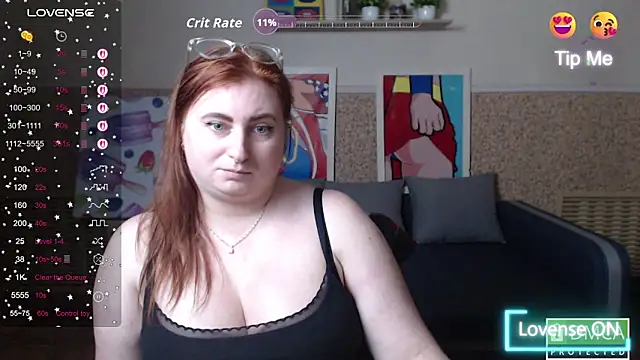Alicia_love00 webcam