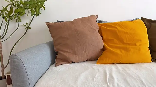 maria_and_alex webcam