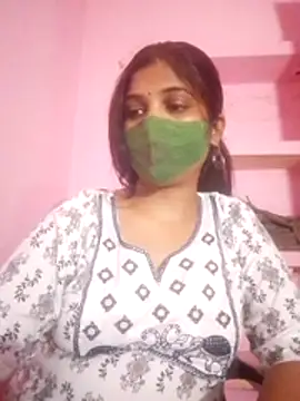JYOTI_023 webcam