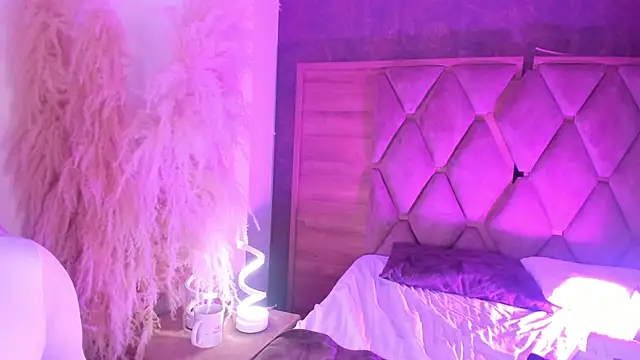 CristineRainn_ webcam