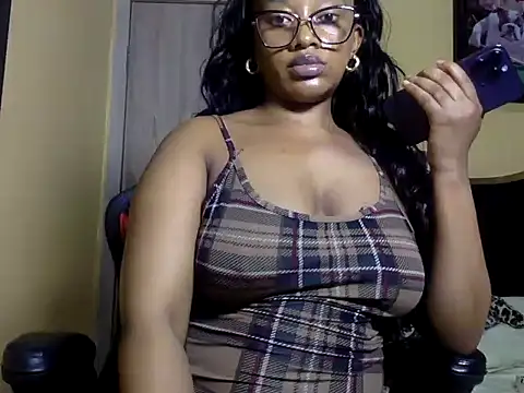 BOOTY_BANGERxxx webcam