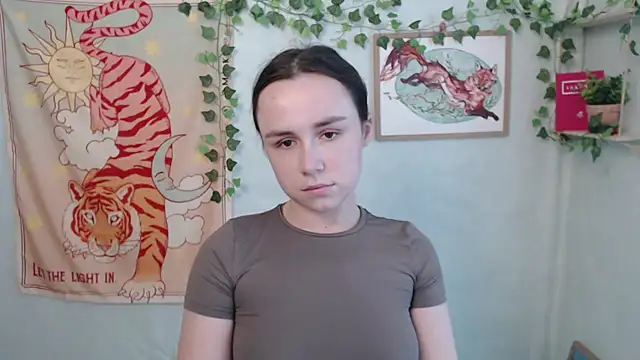 VeryVeryVeryShy_ webcam