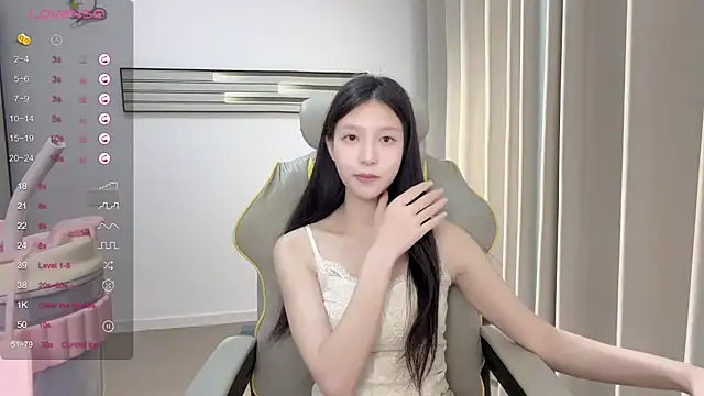 yy-1314 webcam