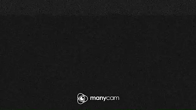 der_dino30 webcam