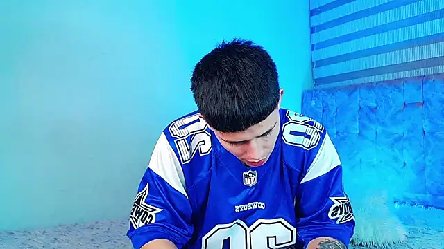 _justinmoon2 webcam