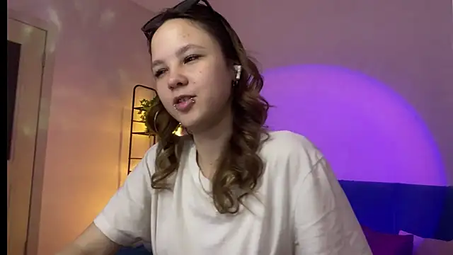 MirandaHolms