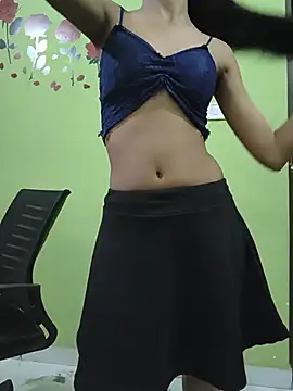 babycharu