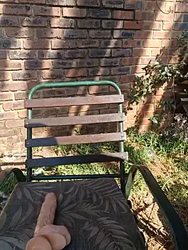 DarkQueen_94 webcam