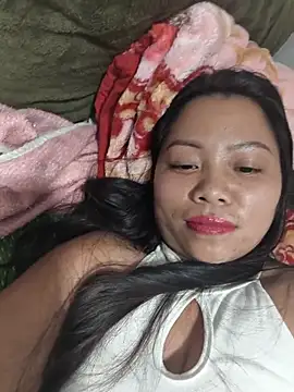 Thosew-venu webcam