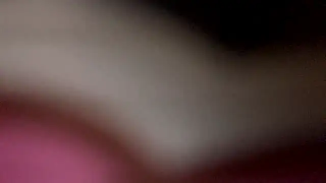 neonami webcam