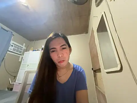 beautiful_mistake webcam