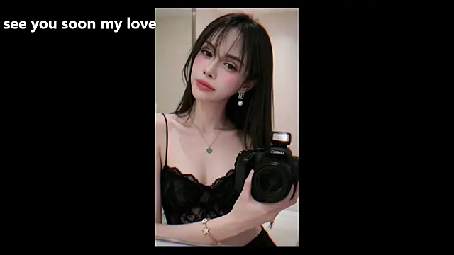 ribbinpink live sex cam
