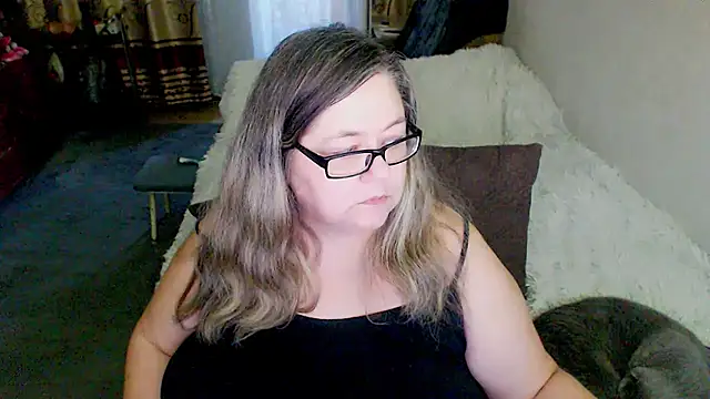 sex2 webcam
