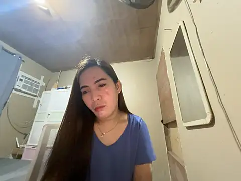 beautiful_mistake webcam