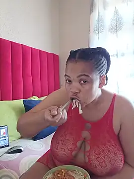 FreakyAngel3X webcam