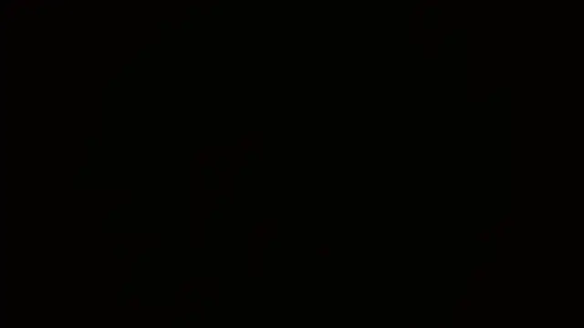 milfrousse webcam