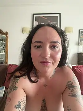 Les12coupsdeminuit webcam